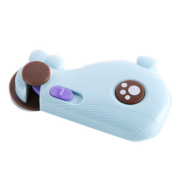 4pcs home use baby safety eco-friendly abs refrigerator cartoon whale cabinet door lock cute anti pinch drawer child protect
4pcs home use baby safety eco-friendly abs refrigerator cartoon whale cabinet door lock cute anti pinch drawer child protect