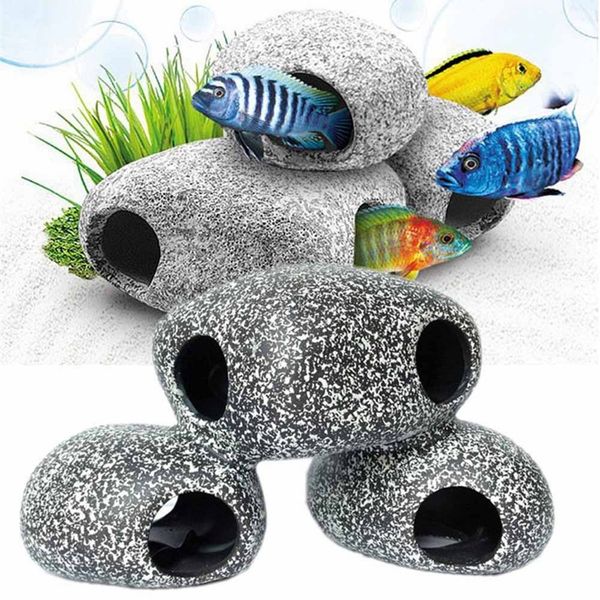 керамический горшок образный три озера fish tank аквариум stone cave view special fish tank украшения ландшафтный камень рептилий сад
керамический горшок образный три озера fish tank аквариум stone cave view special fish tank украшения ландшафтный камень рептилий сад