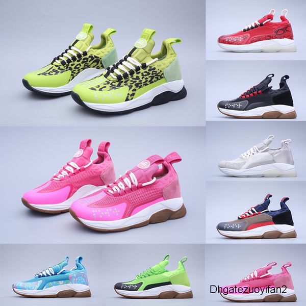 2020xiong sneaker new women snow leopard athletics shoes black white suede leather fashion men designer trainer 36-45 
2020xiong sneaker new women snow leopard athletics shoes black white suede leather fashion men designer trainer 36-45