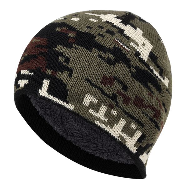 2019 new autumn and winter hat outdoor windproof cold wool hats plus velvet thick warm cap fashion caps
2019 new autumn and winter hat outdoor windproof cold wool hats plus velvet thick warm cap fashion caps