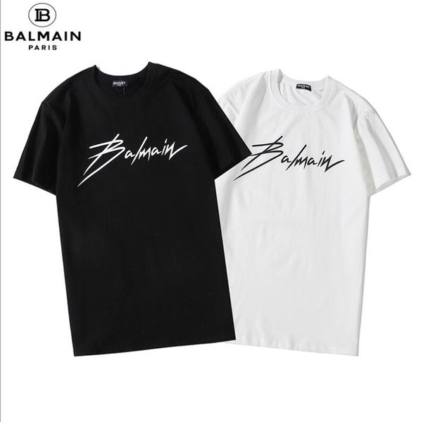 дизайнер париж фан футболка мужской одежды лето женщин вскользь тенниски хлопка письмо моды с коротким рукавом футболка medusa, White
дизайнер париж фан футболка мужской одежды лето женщин вскользь тенниски хлопка письмо моды с коротким рукавом футболка medusa, White