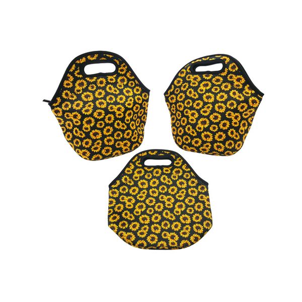 convenient sunflower printed lunch bag neoprene insulated coolers handbags portable food containers fit outdoor picnic 13ny e1
convenient sunflower printed lunch bag neoprene insulated coolers handbags portable food containers fit outdoor picnic 13ny e1