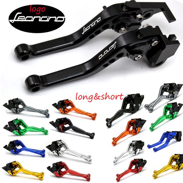 short&long for benelli leoncino 500 leoncino500 leonine leoninex 2016-2017 motorcycle accessories cnc brake clutch levers
short&long for benelli leoncino 500 leoncino500 leonine leoninex 2016-2017 motorcycle accessories cnc brake clutch levers