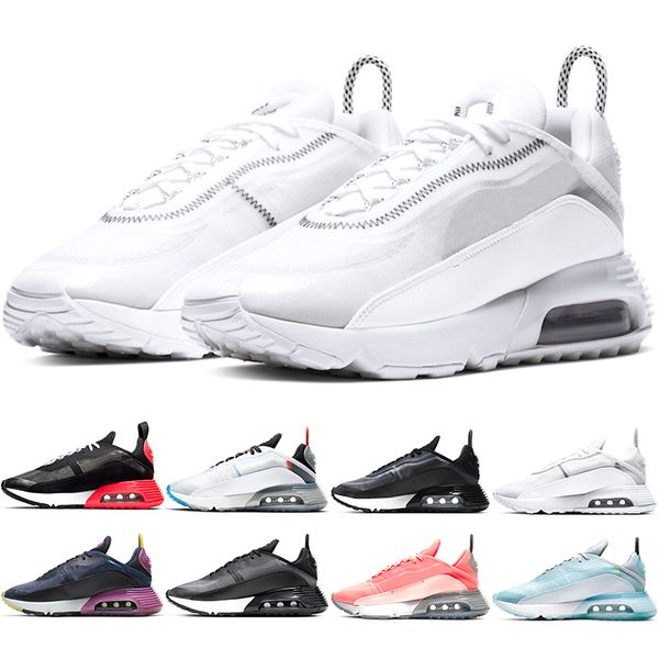 2090 running shoes men women mens trainers pure platinum be true duck camo bred triple black white sport sneakers size 36-45, White;red
2090 running shoes men women mens trainers pure platinum be true duck camo bred triple black white sport sneakers size 36-45, White;red
