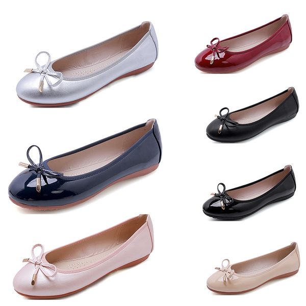 new arrival women girls fashion pu running shoes sixteen black pink yellow wine red sports shoes online sale, White;red
new arrival women girls fashion pu running shoes sixteen black pink yellow wine red sports shoes online sale, White;red