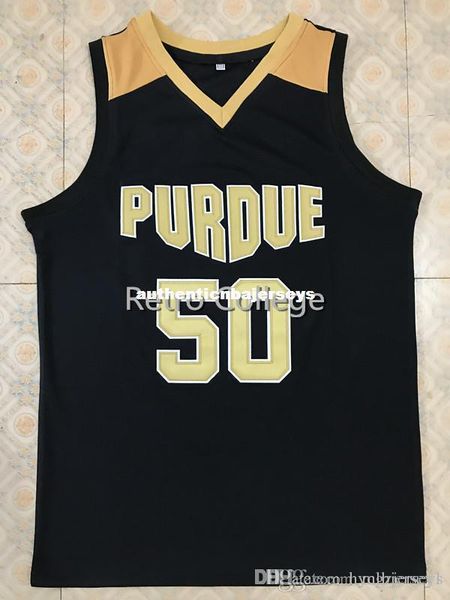 men's #50 caleb swanigan purdue boilermakers basketball jersey embroidery stitched customize any name and name xs-6xl vest, Black;blue
men's #50 caleb swanigan purdue boilermakers basketball jersey embroidery stitched customize any name and name xs-6xl vest, Black;blue