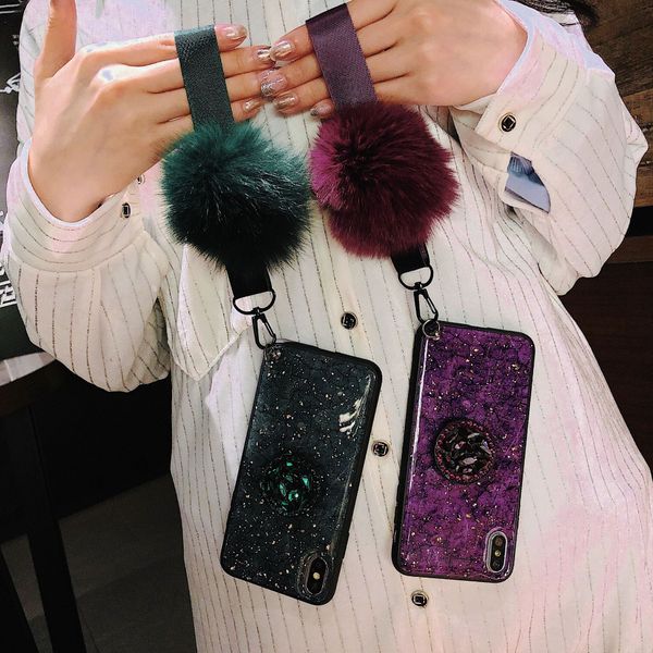 goddess style glitter for iphone xs max cover diamond rhinstone for iphone xs max case armband finger ring holder designer phone case
goddess style glitter for iphone xs max cover diamond rhinstone for iphone xs max case armband finger ring holder designer phone case