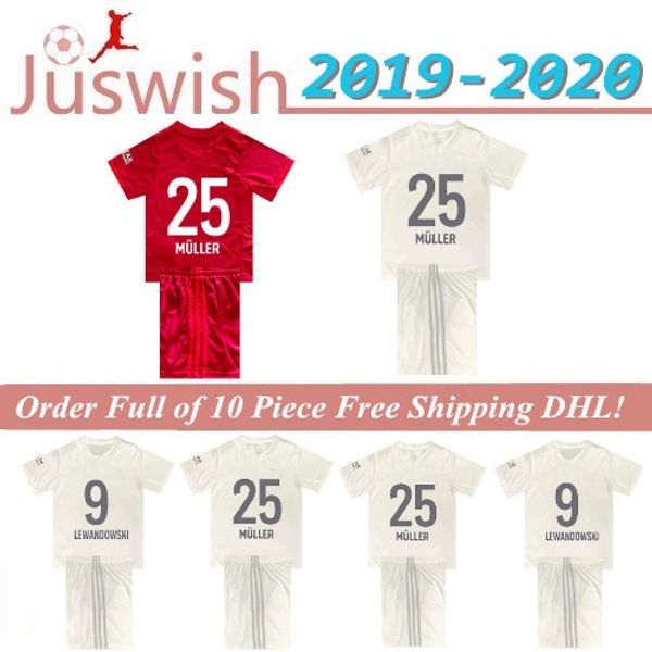 thailand coutinho 19 20 bayern munich gnabry soccer jersey 2019 2020 lewandowski boys jersey hernandez football shirt munchen kids set, Black
thailand coutinho 19 20 bayern munich gnabry soccer jersey 2019 2020 lewandowski boys jersey hernandez football shirt munchen kids set, Black
