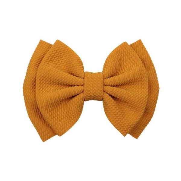 10pcs/lot hair bows barrette 6'' double layer bows solid hair clips for women 2020 new arrival diy girls accessories, Slivery;white
10pcs/lot hair bows barrette 6'' double layer bows solid hair clips for women 2020 new arrival diy girls accessories, Slivery;white