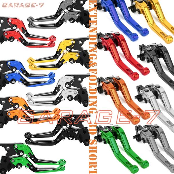 for moto guzzi 1200 sport 2007-2013 folding&extending/3d short cnc adjuster clutch brake lever set 8 colors 2012 2011 2010 2009
for moto guzzi 1200 sport 2007-2013 folding&extending/3d short cnc adjuster clutch brake lever set 8 colors 2012 2011 2010 2009