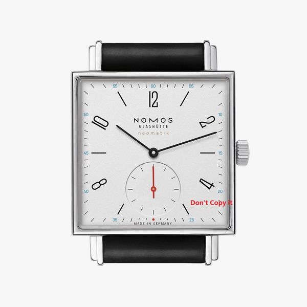 Relógios de pulso wenshiliangstore
Relógios de pulso wenshiliangstore