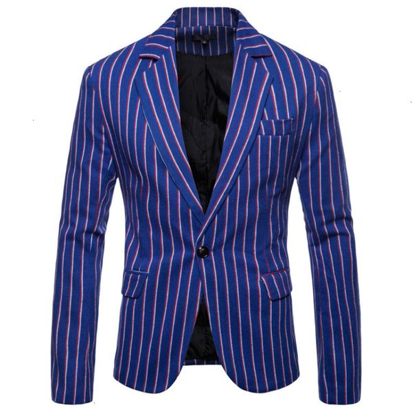 2019 fashion nieuwe mannen casual boutique gestreept pak/mannen slim persoonlijkheid plaid pak, White;black
2019 fashion nieuwe mannen casual boutique gestreept pak/mannen slim persoonlijkheid plaid pak, White;black