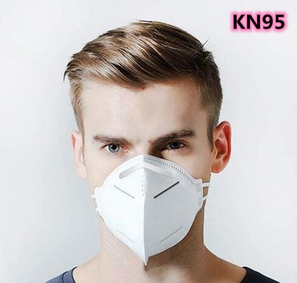 50pcs/lot folding kn95 mask filters half face dust gas mask kn95 respirator safety protective masks anti dust pm2.5 fog dust mask
50pcs/lot folding kn95 mask filters half face dust gas mask kn95 respirator safety protective masks anti dust pm2.5 fog dust mask