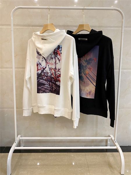 lover loser printed hoodie vintage vogue ullzang mens hodies autumn winter hoodies sweatshirt fleece street hoodys for women men, Black
lover loser printed hoodie vintage vogue ullzang mens hodies autumn winter hoodies sweatshirt fleece street hoodys for women men, Black
