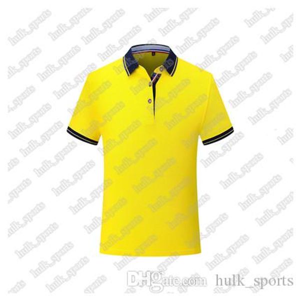 2656 sports polo ventilation quick-drying men 201d t9 short sleeve-shirt comfortable new style jersey1114455483, Black
2656 sports polo ventilation quick-drying men 201d t9 short sleeve-shirt comfortable new style jersey1114455483, Black