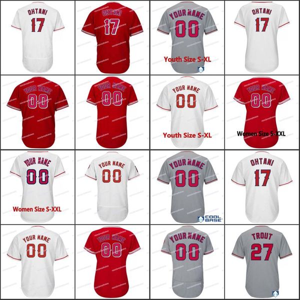 Men 53 Blake Parker 64 Felix Pena 25 Noe Ramirez Women/Youth 57 Hansel Robles 45 Tyler Skaggs 35 Nick Tropeano Baseball Jerseys 
Men 53 Blake Parker 64 Felix Pena 25 Noe Ramirez Women/Youth 57 Hansel Robles 45 Tyler Skaggs 35 Nick Tropeano Baseball Jerseys