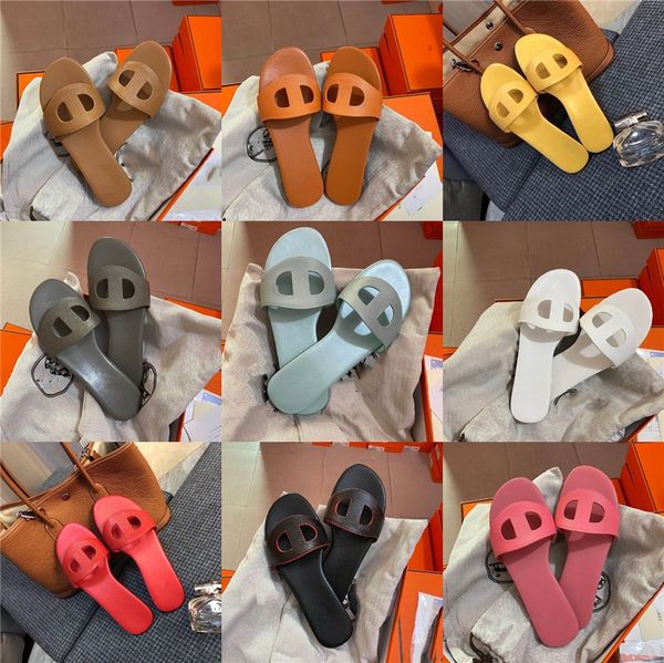 2020 мода твердые платформы сандалии женщин серпантин peep toe середина пятки клинья лодыжки пряжки ремень сандалии женщин b70 # 911, Black
2020 мода твердые платформы сандалии женщин серпантин peep toe середина пятки клинья лодыжки пряжки ремень сандалии женщин b70 # 911, Black