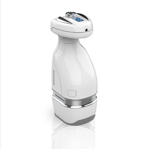 handheld spa home ultrasound hifu cellulite removal liposonic machine slim hifu machine
handheld spa home ultrasound hifu cellulite removal liposonic machine slim hifu machine
