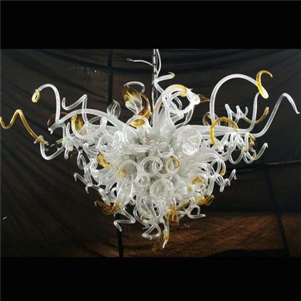pure colored flower design hanging led chandelier heart shaped murano glass art pendant italian chandelier
pure colored flower design hanging led chandelier heart shaped murano glass art pendant italian chandelier