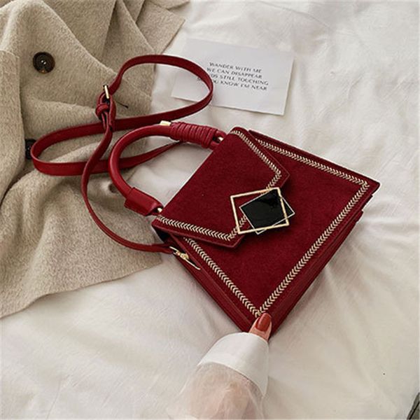 кожа pu crossbody сумки для женщин 2020 плеча высокого качества scurb сумка для женщин малого и сумки кошельки сак
кожа pu crossbody сумки для женщин 2020 плеча высокого качества scurb сумка для женщин малого и сумки кошельки сак