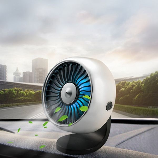 multi-function automotive supplies car air conditioning fan wind outlet center console usb regulate car air vent fan
multi-function automotive supplies car air conditioning fan wind outlet center console usb regulate car air vent fan