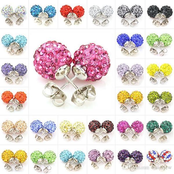 earrings for women korean fashion jewelry swarovski crystal copper dangle channel earring wedding silver stud earrings, Golden;silver
earrings for women korean fashion jewelry swarovski crystal copper dangle channel earring wedding silver stud earrings, Golden;silver