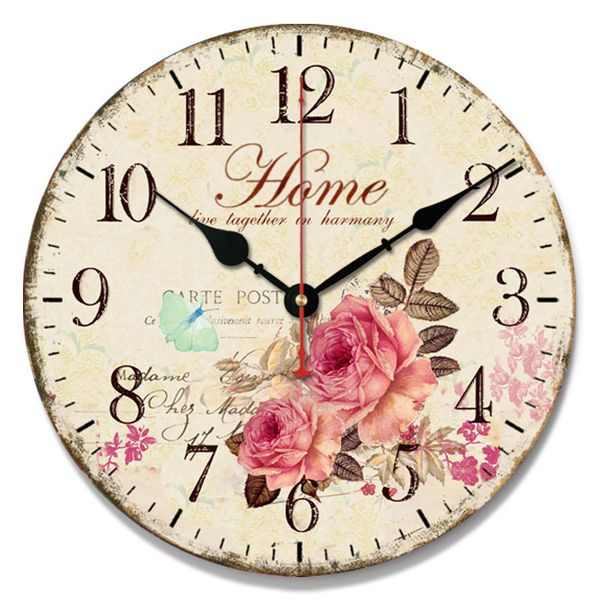 alarm clock fashion modern quartz contracted wooden decorative hanging clock restoring ancient ways men wristwatch
alarm clock fashion modern quartz contracted wooden decorative hanging clock restoring ancient ways men wristwatch