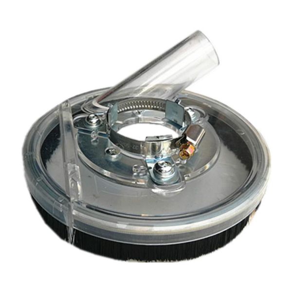 плащаница пылезащитного angle grinder transparent cutting руки аксессуары поверхность пластмасса durable для 4 5inch сухого шлифования инстр
плащаница пылезащитного angle grinder transparent cutting руки аксессуары поверхность пластмасса durable для 4 5inch сухого шлифования инстр