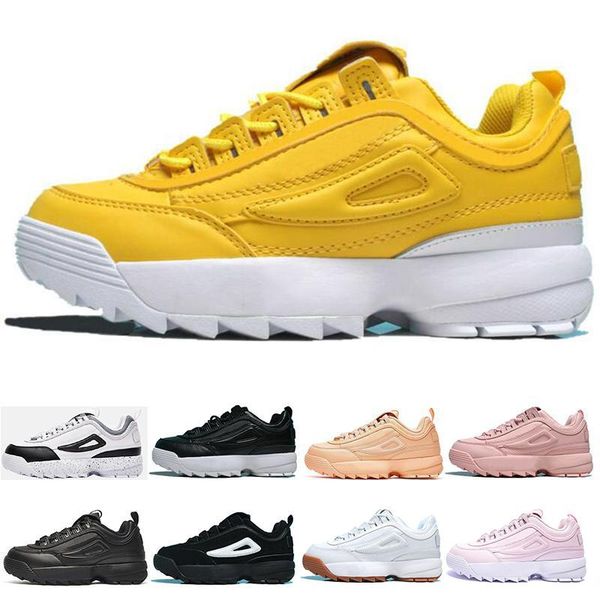2019 new designer disruptors triple white black grey pink women men special section sports sneaker increased jogging running shoes 36-44
2019 new designer disruptors triple white black grey pink women men special section sports sneaker increased jogging running shoes 36-44