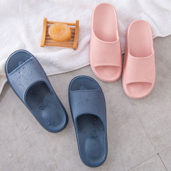 women slides 2019 fashion couples shower bathroom soft sole house slippers chanclas mujer tongs femme claquette femme chaussure, Black
women slides 2019 fashion couples shower bathroom soft sole house slippers chanclas mujer tongs femme claquette femme chaussure, Black