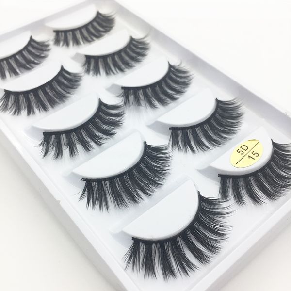 long 3d mink lashes extra length mink eyelashes big dramatic volumn eyelashes strip thick false
long 3d mink lashes extra length mink eyelashes big dramatic volumn eyelashes strip thick false