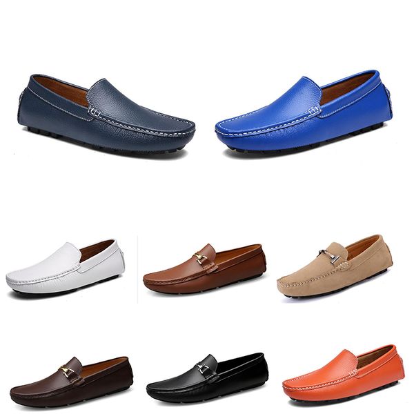 2020 new men casual shoes espadrilles chestnut dark yellow breath round red bowtie fur trainer triple sneaker walking beauty shipping colo70, Black
2020 new men casual shoes espadrilles chestnut dark yellow breath round red bowtie fur trainer triple sneaker walking beauty shipping colo70, Black
