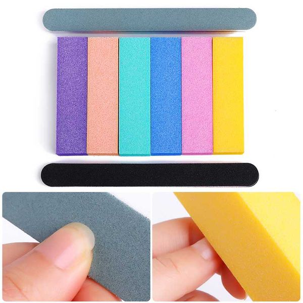 10pcs/set nail file set nail buffer sanding polish block machine tool kit grinding uv gel polish pendicure art tool
10pcs/set nail file set nail buffer sanding polish block machine tool kit grinding uv gel polish pendicure art tool