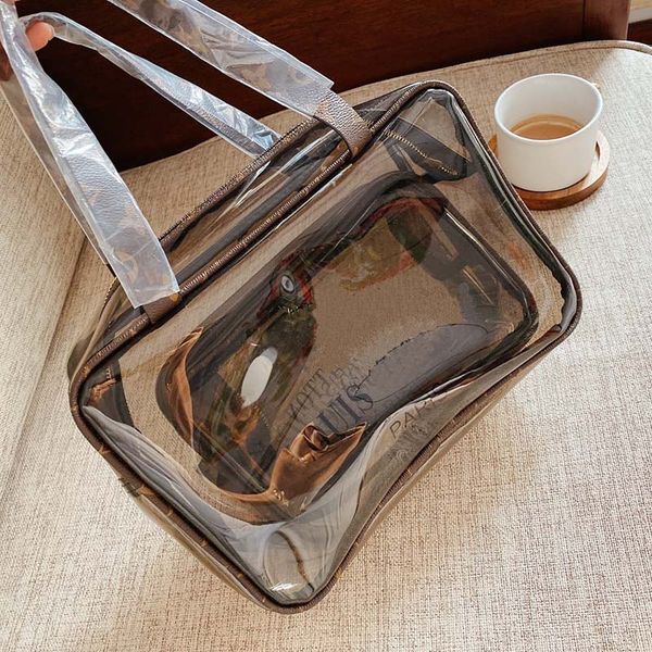 designer handbags l flower jelly material toiletry bag fashion designer bags purse ladies designer handbag purse
designer handbags l flower jelly material toiletry bag fashion designer bags purse ladies designer handbag purse