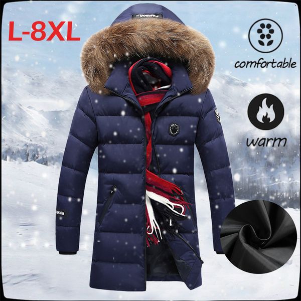 winter coat men hooded softshell for windproof and waterproof soft coat shell jacket doudoune homme hiver#y15, Black
winter coat men hooded softshell for windproof and waterproof soft coat shell jacket doudoune homme hiver#y15, Black