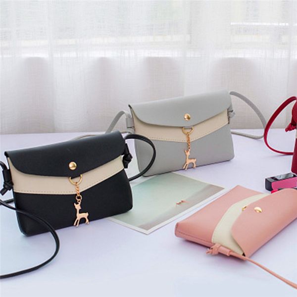 fashion mini crossbody bag for women 2019 cute tote purses and handbags bags elegant ladies girl shoulder messenger satchel bag
fashion mini crossbody bag for women 2019 cute tote purses and handbags bags elegant ladies girl shoulder messenger satchel bag
