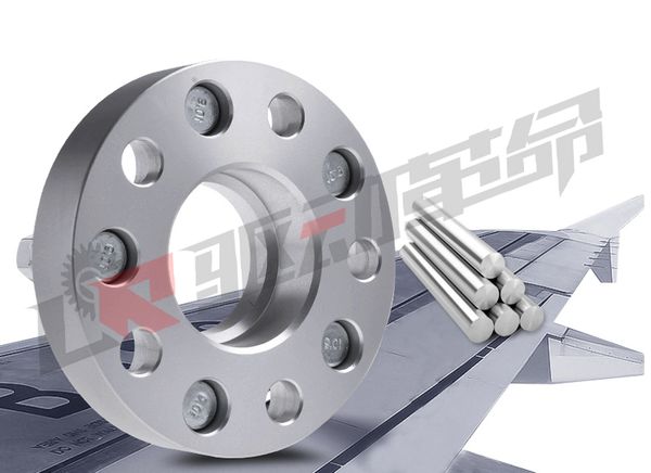 jimny wheel spacers flanges aviation aluminum 6061 car styling accessories 
jimny wheel spacers flanges aviation aluminum 6061 car styling accessories