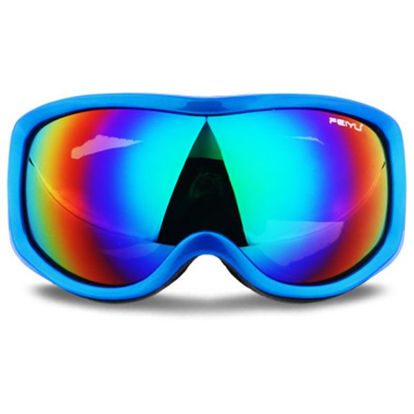 professional ski goggles dustproof double layers lens anti-fog big ski glasses skiing snowboard men women snow goggles
professional ski goggles dustproof double layers lens anti-fog big ski glasses skiing snowboard men women snow goggles