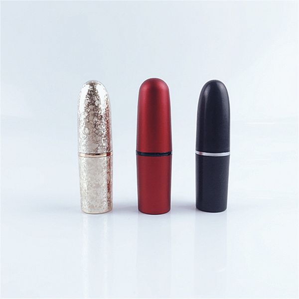 empty bullet shaped lipstick tubes diy lip balm cosmetics refillable bottles homemade makeup rouge packaging
empty bullet shaped lipstick tubes diy lip balm cosmetics refillable bottles homemade makeup rouge packaging