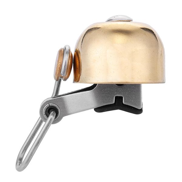 rockbros велоспорт handlebar ring bell horn ретро классическая велосипед колокол электрический самокат v
rockbros велоспорт handlebar ring bell horn ретро классическая велосипед колокол электрический самокат v