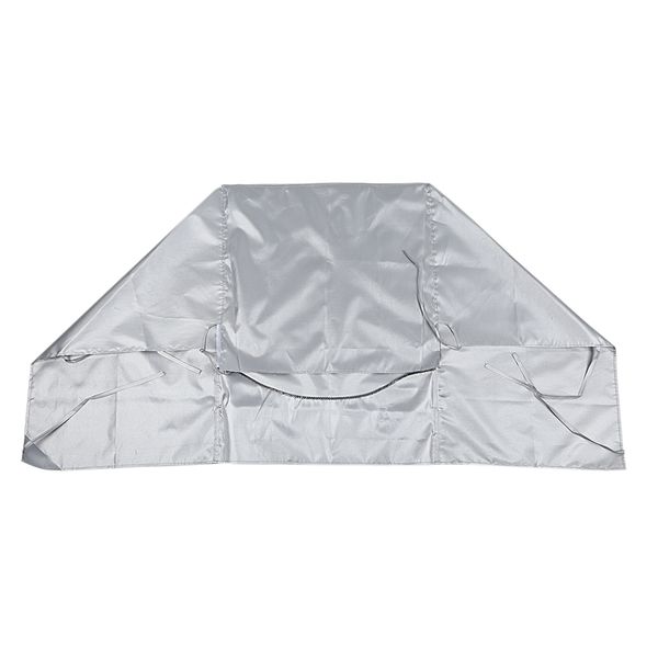 waterproof solid roller washing machine zippered dust guard cover protection front cover hot
waterproof solid roller washing machine zippered dust guard cover protection front cover hot