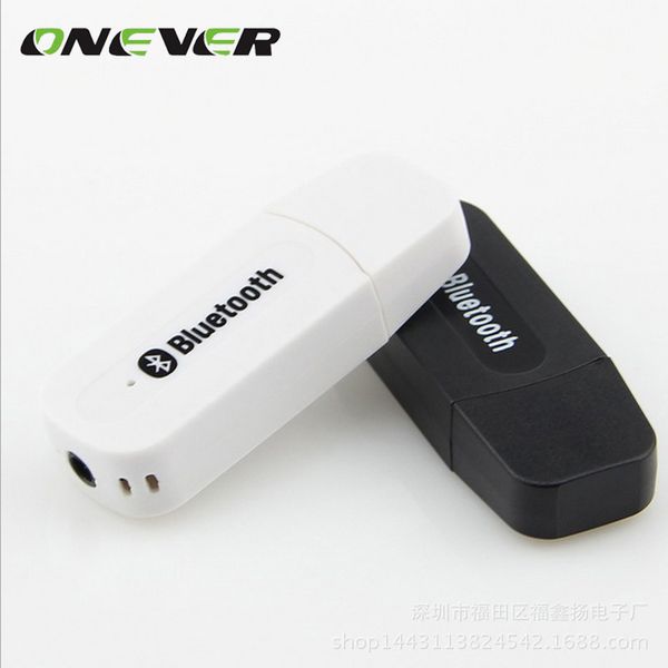 3.5mm usb wireless bluetooth music audio car receiver adapter music audio for car aux receiver for phone mp3
3.5mm usb wireless bluetooth music audio car receiver adapter music audio for car aux receiver for phone mp3