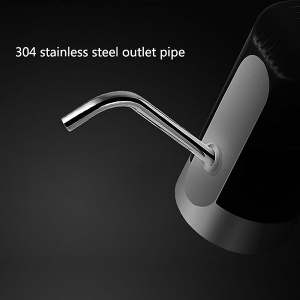 water dispenser pump household pure water bucket mineral pumping tool water pump for home office
water dispenser pump household pure water bucket mineral pumping tool water pump for home office