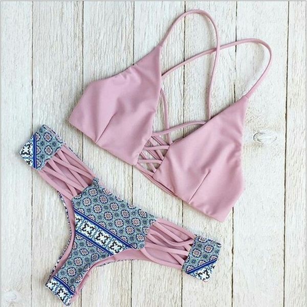 swimwear for women designer bikini new bikinis swimsuit bandeau biquinis padded maillot de bain push up bikini set badpak beachwear, White;black
swimwear for women designer bikini new bikinis swimsuit bandeau biquinis padded maillot de bain push up bikini set badpak beachwear, White;black