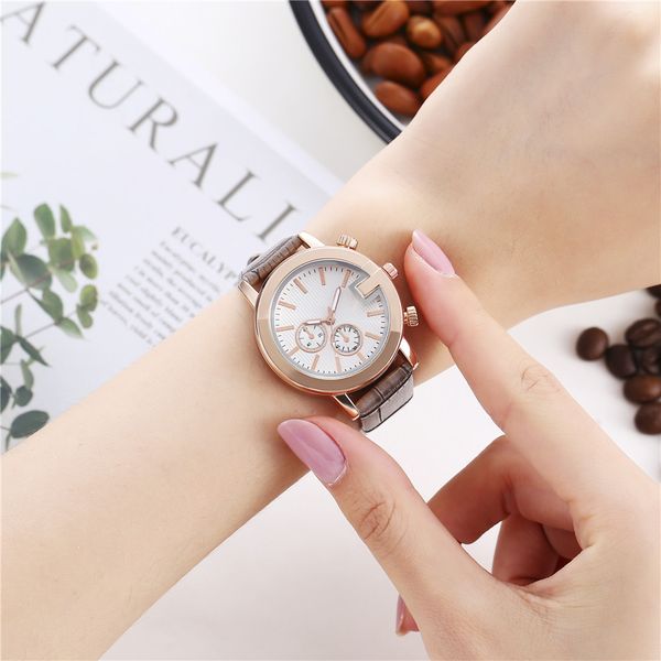 alloy fashion watch creative fringe quartz bracelet watch models reloj mujer relogio femino female wristwatches, Slivery;brown
alloy fashion watch creative fringe quartz bracelet watch models reloj mujer relogio femino female wristwatches, Slivery;brown