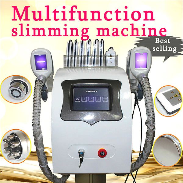 cryolipolysis 2 handles lipoe e waist slimming fat ing machine for weight loss full body massager
cryolipolysis 2 handles lipoe e waist slimming fat ing machine for weight loss full body massager