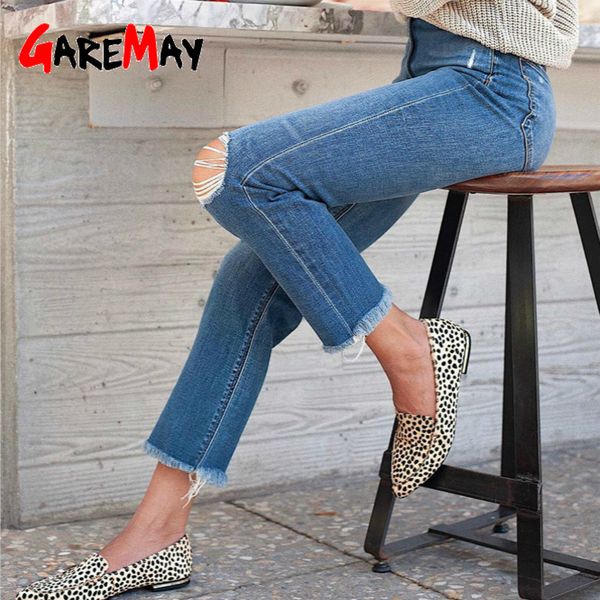 garemay jeans woman ripped jeans for women blue loose vintage female fashion women new style womens pants casual
garemay jeans woman ripped jeans for women blue loose vintage female fashion women new style womens pants casual