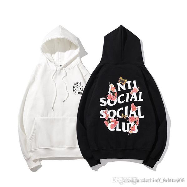 новые мужские роскошные толстовки моды уличной моды широкий пара толстовки улица хип-хоп слива печать с длинным рукавом случайные капюшоном, Black
новые мужские роскошные толстовки моды уличной моды широкий пара толстовки улица хип-хоп слива печать с длинным рукавом случайные капюшоном, Black