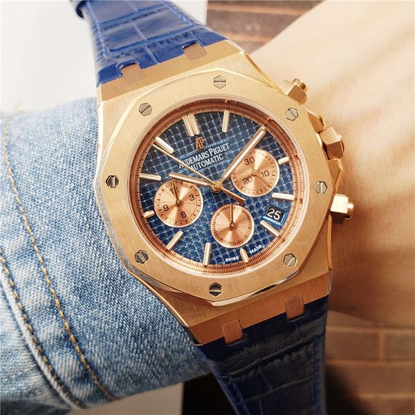 Outros Relógios tiaowuba666
Outros Relógios tiaowuba666