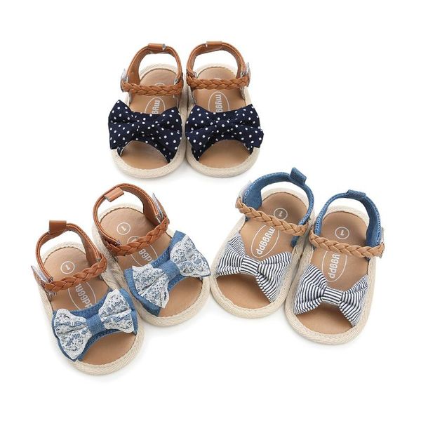 baby woven sandals shoe casual shoes sneaker anti-slip soft sole toddler shoes, Black;grey
baby woven sandals shoe casual shoes sneaker anti-slip soft sole toddler shoes, Black;grey